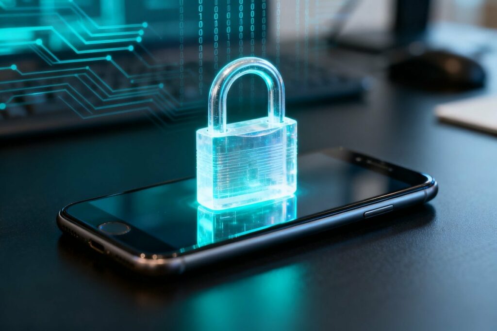 android verification developpeurs open source 20260531